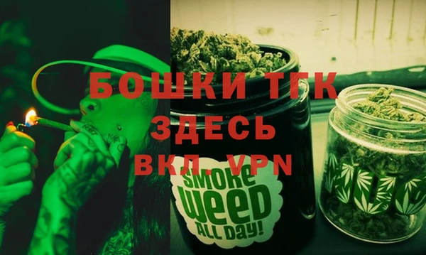 СК Приозерск