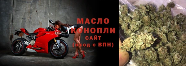 не бодяженный Заводоуковск